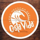 Costa Vida - Restaurants in Salt Lake City