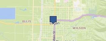 Bridge Plumbing-Drain Cleaning location map