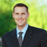 Aspen Appraisal Group - Other in Heber City