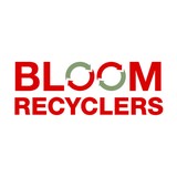 Bloom Recyclers - Wholesale in Ogden