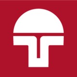 Boyer Eagle Rock Assoc Ltd - Home Builders & Building Contractors in Salt Lake City