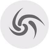 Spencer Terry R - Solicitors & Lawyers in Ogden