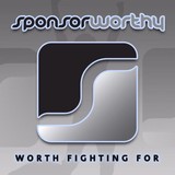 www.sponsorworthy.com - Other in South Jordan