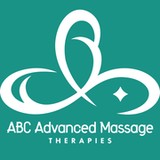 Abc Advanced Massage Thrps - Massage Therapy in Clearfield