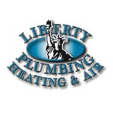Liberty Plumbing - Plumbing in Salt Lake City