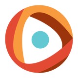 Centercode Inc - Marketing in Ogden