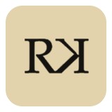 Roger A Kraft Attorney At - Solicitors & Lawyers in West Jordan