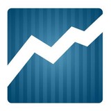 Roi Solutions LLC - Other in Pleasant Grove