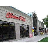 Huddart Floral Company Inc - Florists in Salt Lake City