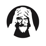 Stephen Hales Creative - Advertising in Provo