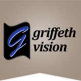 Infocus Optical - Other in Tooele