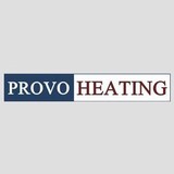 Provo Heating - Other in Pleasant Grove