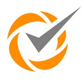 Perfect Pitch Technology LLC - Business Consulting in Lehi