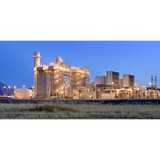 Kbr Systems Inc - Other in Pleasant Grove