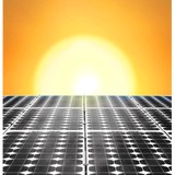 American Solar Power - Other in South Jordan