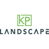 KP Landscape Design and Installation - Landscape Architects in Heber City