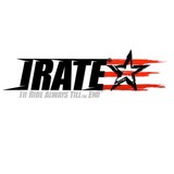 Irate Incorporated - Other in Roy