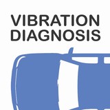Vibrate Software - Other in Kaysville
