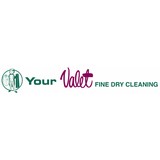 Your Valet Of Utah Inc - Other in Centerville