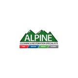 Alpine Cleaning & Restoration - Carpet Cleaning in Salt Lake City