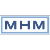 MacArthur, Heder & Metler - Solicitors & Lawyers in Provo