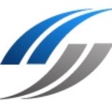 Rock W Allen Attorney - Other in Centerville