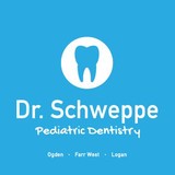 Dr. Schweppe Pediatric Dentistry - Dentists in Ogden