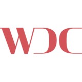 Wasatch Development Center Prschl - Other in Heber City