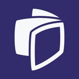 Sorenson Media Inc - Software Development in Draper