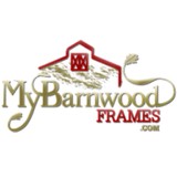 Furniture-Online.com LLC - Other in Mapleton