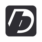Business Promotion - Other in Lehi