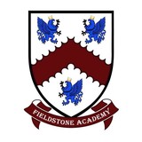 Fieldstone Academy - Other in Gunnison