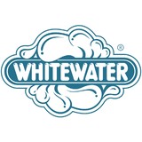 Whitewater Whirlpool Baths - Other in Lindon