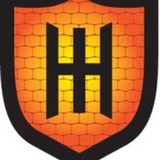 H H Pest Control - Pest Control in Washington