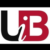 Universal Business Insurance - Insurance in Salt Lake City