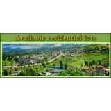 Bella Vida Eaglewood - Other in North Salt Lake