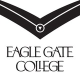 Eagle Gate College - Other in Layton