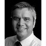 Compliancehelp Consulting LLC - Business Consulting in Salt Lake City