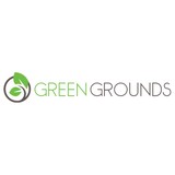 Green Grounds yard care - Lawn Services in Lehi