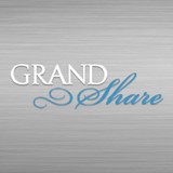Grandshare - Other in American Fork