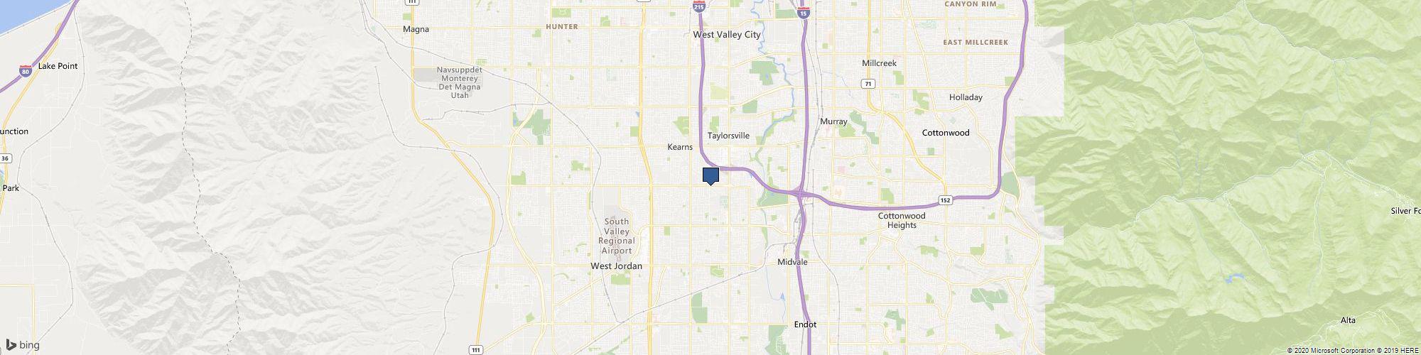 Smart Kids cover photo