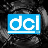 Dci Of Utah Inc - Other in Cedar City