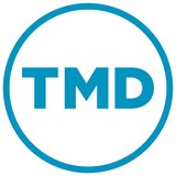 Touch MD - Other in Cedar City