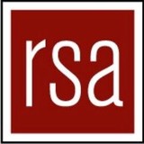Robinson Seiler & Anderson - Solicitors & Lawyers in Provo