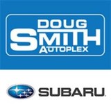 Doug Smith Subaru - Other in American Fork