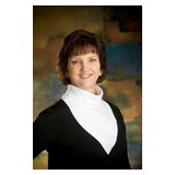 Platinum Group Real Estate - Other in Providence