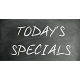 Sakana Sushi Bar - Restaurants in West Jordan