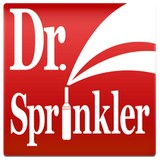 Dr. Sprinkler Repair - Other in Pleasant Grove