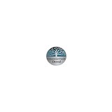 David Rowell DDS - Dentists in Salt Lake City