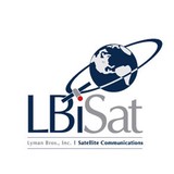 Lbi Sat LLC - Other in South Jordan